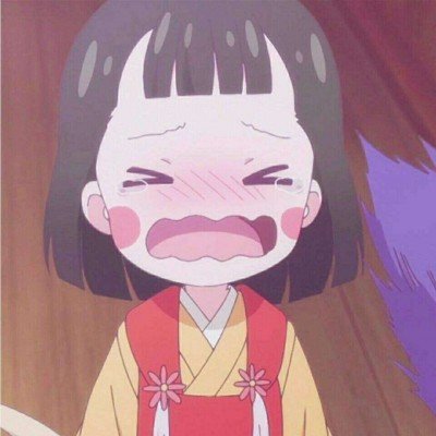 戛纳电影节红毯G社生图