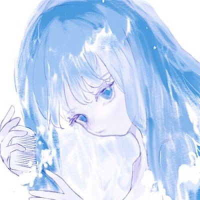 女子订五一酒店房价翻倍被店员逼退房