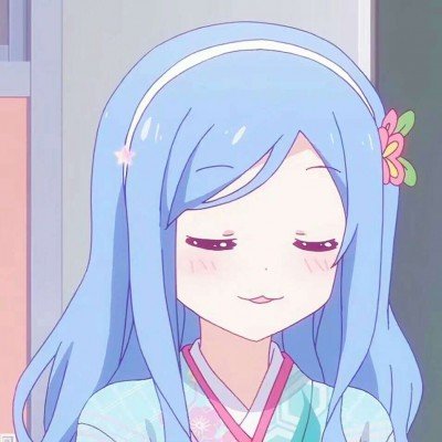 厦门推出“首来台胞厦门服务包”