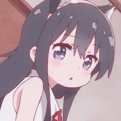 黄晓明带娃去游乐园 玩得比儿子还嗨