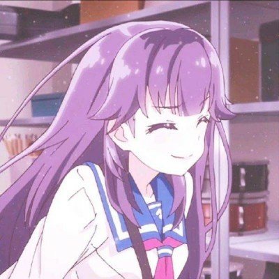 美军武力拦截伊朗货船
